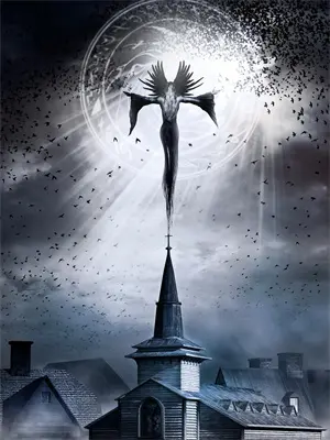 规则怪谈创始人是谁