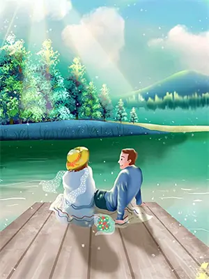 小说大夏王侯免费阅读