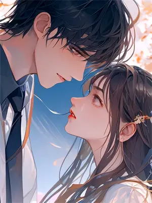 开局陆地神仙被女帝退婚