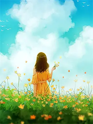 朱元璋创业解说