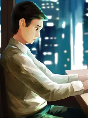 我才不是魔法师破解版