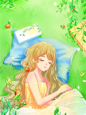 穿越三国开局获传国玉玺