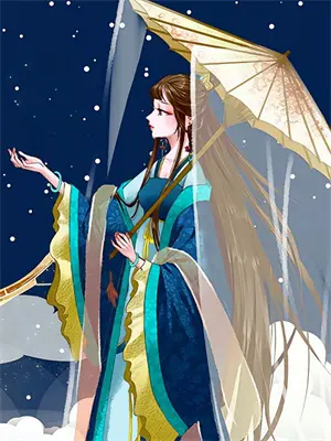 都重生了谁还用系统啊