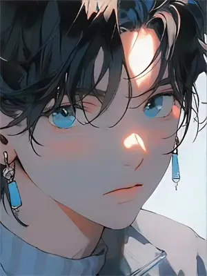 武帝重生女主角介绍