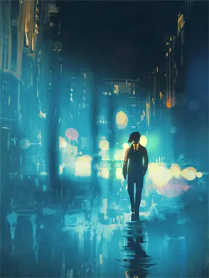 重生帝凰毒后全文免费阅读