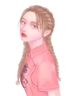 曲黎敏黄帝内经讲解集