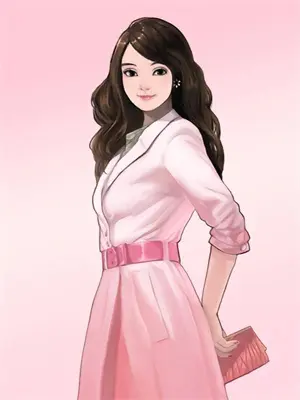 谁人扶我青云志短剧介绍