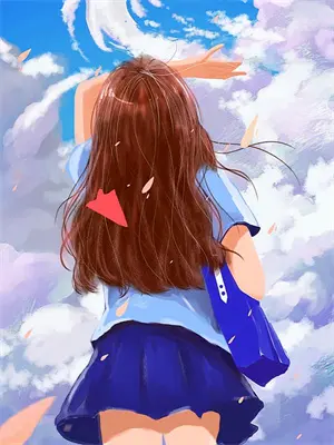 时光也曾回首视频