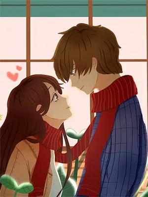 逆乱阴阳剧本杀