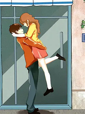 开局被邪神选中