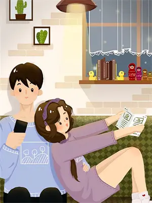 风之低语者在哪