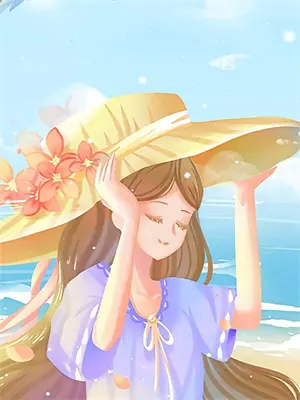 直播之末日逃生