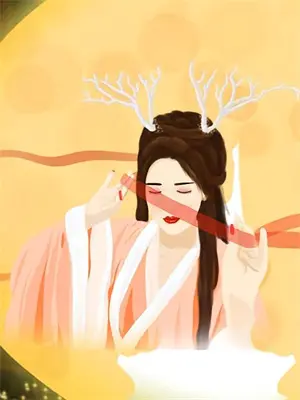 重生八零辣妻当家短剧