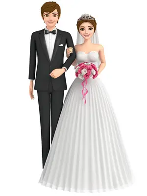 重生后我和老婆各自离开