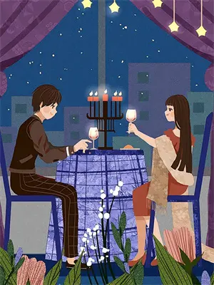 上古神祗是否被灭