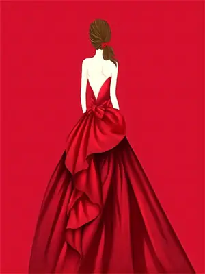 合约男友是总裁小说