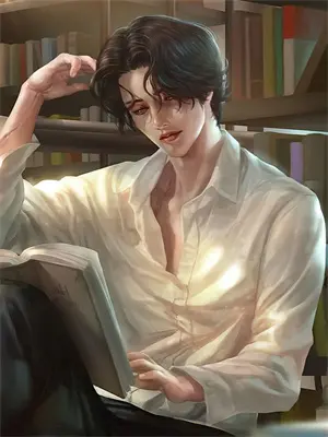 被婆家磋磨后的心理创伤