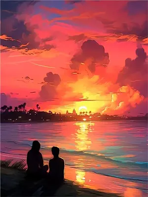 末日生存游戏丧尸