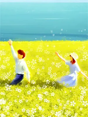 重生地球灵气复苏