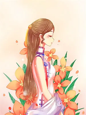 神豪从花钱十倍返还开始