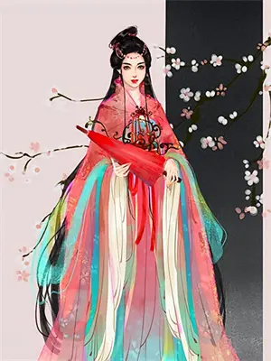 希望之村刺柏火种可以种吗