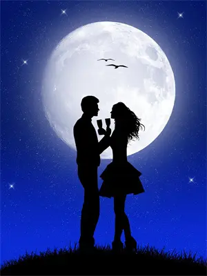 综影视万人迷光环