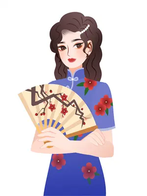 疯了吧开局遥控校花奖励万倍奖励