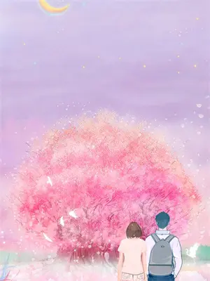 公主在上国师在下的小说