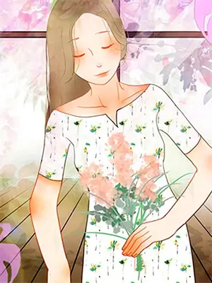 重生七零我把妻女宠上天免费看