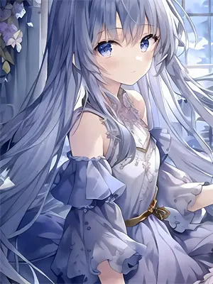 重生八零文艺时代