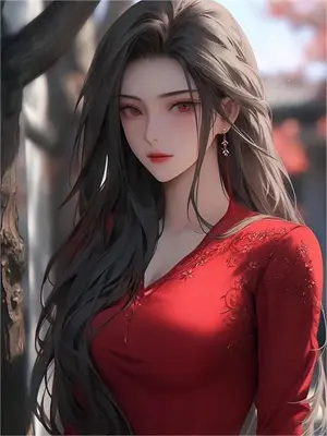 儿媳沉迷直播要离婚金牌调解