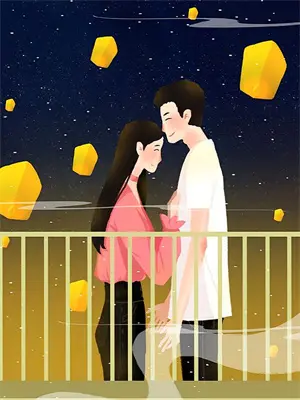 临界应变是什么意思