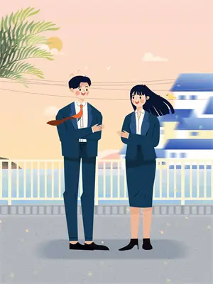 被哥哥嘲讽了怎么办