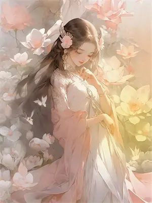 二嫁权臣久久小说