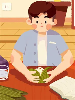 原来你一直都在我身边啊日文