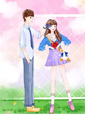 订了婚男方出轨定金退给他吗