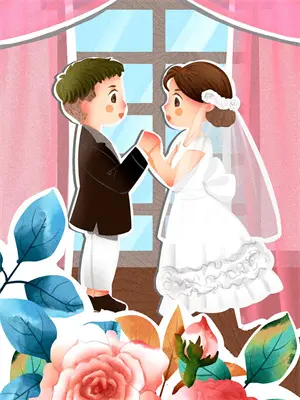 娶平妻最后结局