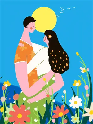 重生1977打猎养活全家的小说