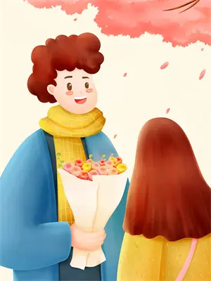 拿出亲子鉴定后,两个妈妈都慌了