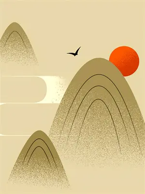 梦醒时爱意已消散