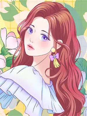 逆流而上的日子