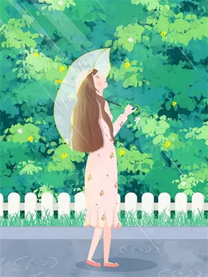 新婚之夜发现妻子是小姨子