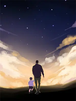 末世生存完本小说