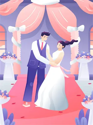 老公带小三逼我离婚全集