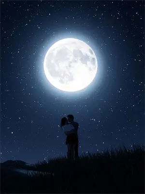 村医小神农免费阅读全文