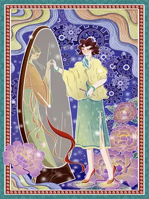 重生之再回巅峰沈云视频