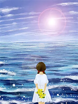 末日一口气完整版