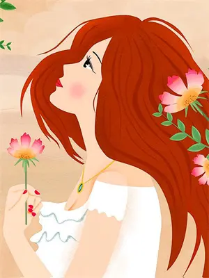 共看明月是什么意思