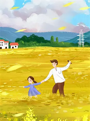 左手量子力学，右手御剑飞行