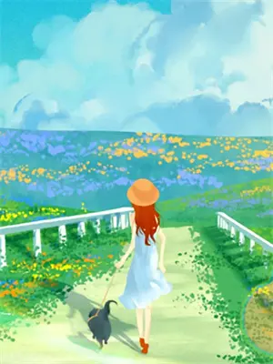 白月光替身的代价